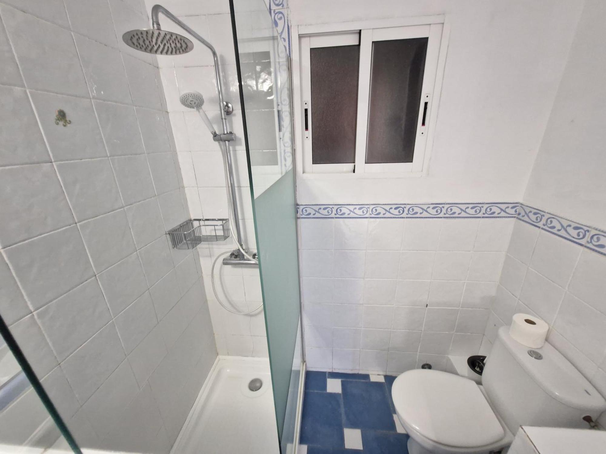 Salou Centro Piscina Gisamar Apartment Bagian luar foto