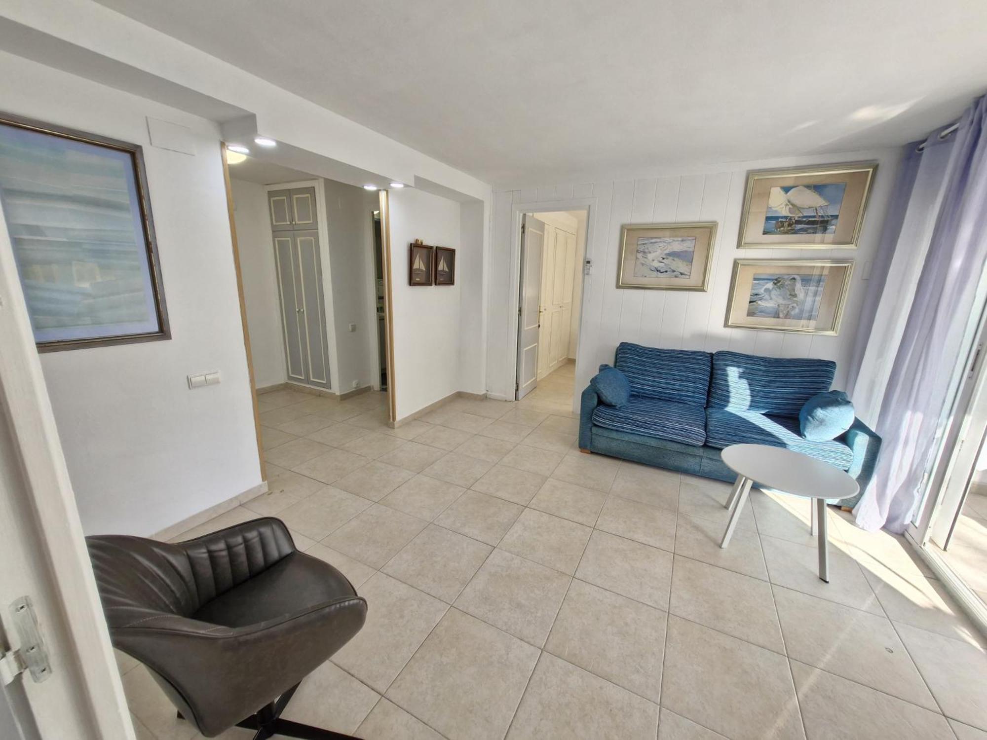 Salou Centro Piscina Gisamar Apartment Bagian luar foto